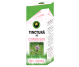 Tinctura cimbrisor 50ml - HYPERICUM PLANT
