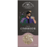 Ceai cimbrisor 80g - BONCHIS