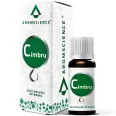 Ulei esential cimbru 10ml - AROM SCIENCE