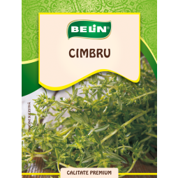 Condiment cimbru 10g - BELIN