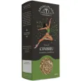 Ceai cimbru 80g - BONCHIS