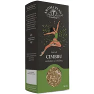 Ceai cimbru 80g - BONCHIS