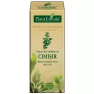 Gemoderivat cimisir mladite 50ml - PLANTEXTRAKT