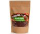 Ciocolata calda instant scortisoara 250g - GREEN SUGAR