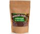 Ciocolata calda instant vanilie 250g - GREEN SUGAR