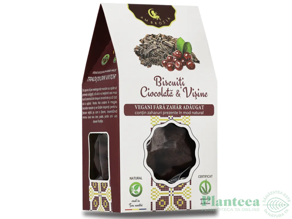 Pachet cadou ~Take a break~ cafea ganoderma - PLANTEEA