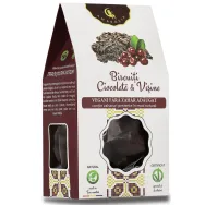 Pachet cadou ~Take a break~ cafea ganoderma - PLANTEEA