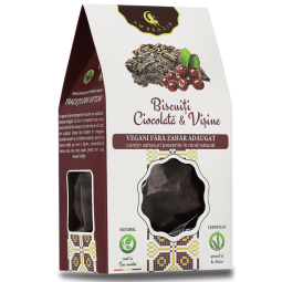 Pachet cadou ~Take a break~ cafea ganoderma - PLANTEEA