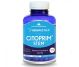 Citoprim stem 120cps - HERBAGETICA