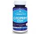 Citoprim stem 30cps - HERBAGETICA
