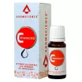 Extract glicerinic samburi grepfrut Citromicina 30ml - AROM SCIENCE