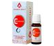 Extract glicerinic samburi grepfrut Citromicina 30ml - AROM SCIENCE