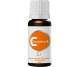 Extract glicerinic samburi grepfrut Citromicina 10ml - AROM SCIENCE