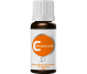 Extract glicerinic samburi grepfrut Citromicina 30ml - AROM SCIENCE