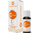 Extract glicerinic samburi grepfrut Citromicina 30ml - AROM SCIENCE
