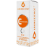 Extract glicerinic samburi grepfrut Citromicina 30ml - AROM SCIENCE