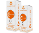 Pachet Citromicina 30+10ml - AROM SCIENCE