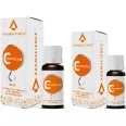 Pachet Citromicina 30+10ml - AROM SCIENCE