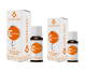 Pachet Citromicina 30+10ml - AROM SCIENCE