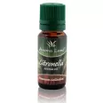 Ulei parfumat citronella 10ml - AROMA LAND