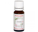 Ulei esential citronella 10ml - AQUA NANO