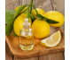 Ulei esential lamaie 10ml - HERBAL SANA