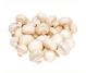 Conserva ciuperci intregi borcan 314ml - NATURAVIT