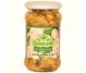 Conserva ciuperci felii borcan 314ml - NATURAVIT