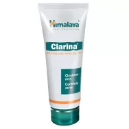 Gel antiacnee Clarina 60ml - HIMALAYA CARE