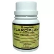 Claroplant 20cp - ELIDOR