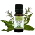 Ulei esential salvia sclarea 10ml - ELLEMENTAL