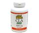 CLA 1000mg Tonalin 90cps - NATURAL FACTORS