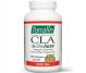 CLA 1000mg Tonalin 180cps - NATURAL FACTORS