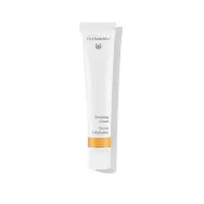 Crema demachianta revigoranta 50ml - DR HAUSCHKA