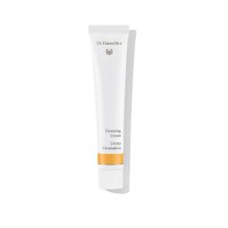 Crema demachianta revigoranta 50ml - DR HAUSCHKA