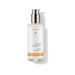 Lapte demachiant 145ml - DR HAUSCHKA