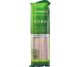 Paste taitei subtiri grau hrisca Soba eco 200g - CLEARSPRING