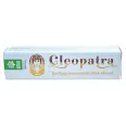 Parfum roll on concentrat fara alcool Cleopatra 10ml - SANTO RAPHAEL