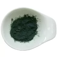 Pudra clorofila 2g - MAYAM