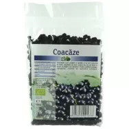 Coacaze uscate eco 150g - DECO ITALIA