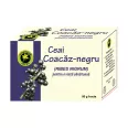 Ceai coacaze negre 20dz - HYPERICUM PLANT