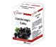 Coacaz negru Ca 40cps - FARMACLASS
