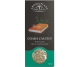 Ceai coada calului 80g - BONCHIS