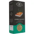 Ceai coada calului 80g - BONCHIS