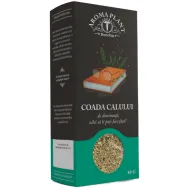 Ceai coada calului 80g - BONCHIS