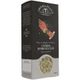 Ceai coada soricelului 80g - BONCHIS