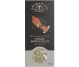 Ceai coada soricelului 80g - BONCHIS