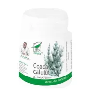 Coada calului 200cps - MEDICA