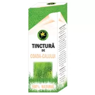 Tinctura coada calului 50ml - HYPERICUM PLANT