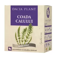 Ceai coada calului 50g - DACIA PLANT